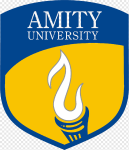 Amity University